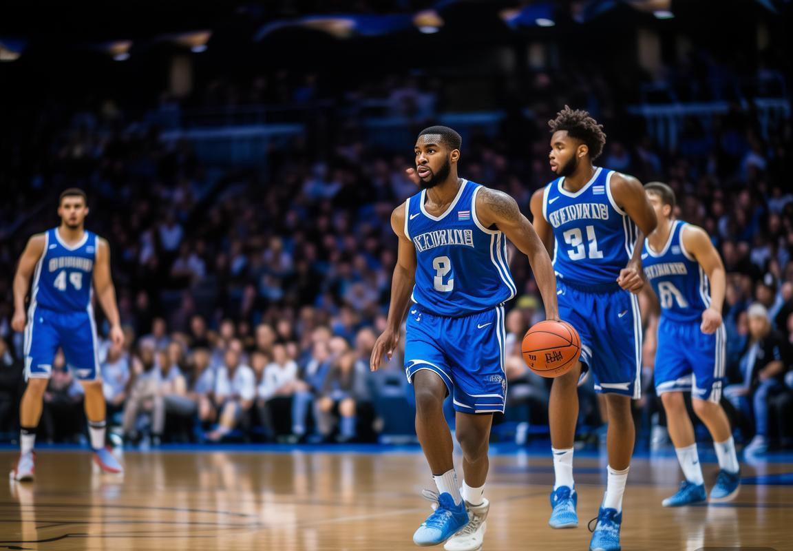 凯尔特人负活塞暴露防守漏洞，内线失守与进攻效率低下凸显阵容轮换问题