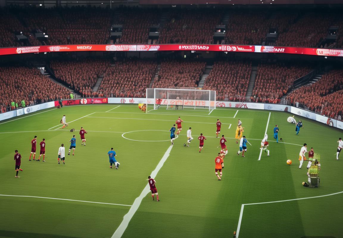 阿尔特塔轮换显奇效，阿森纳板凳实力深厚助力多线作战