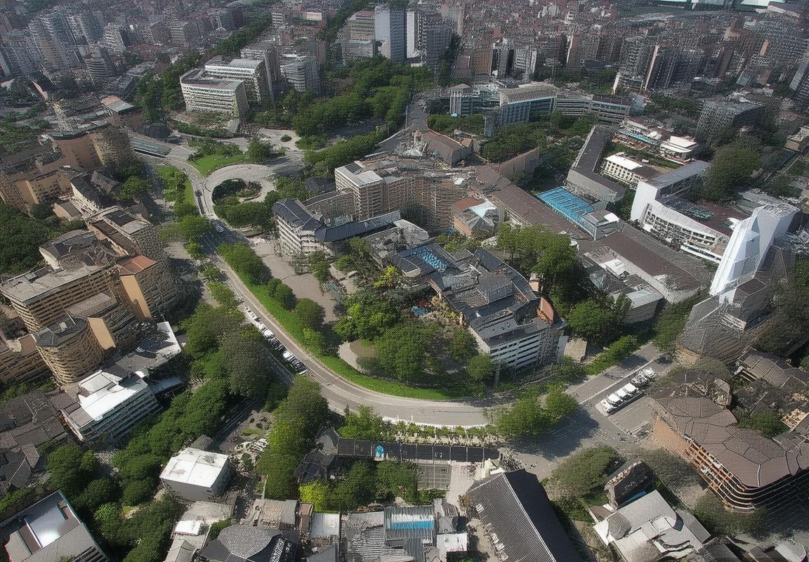 亚历山大率雷霆迎战东契奇欧文领衔独行侠，巅峰对决谁主沉浮？